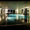Balatoni wellness hétvége Wellness Hotel Bonvino