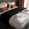 Elegáns, szabad hotelszoba Badacsonyban akciós áron