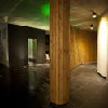 Wellness utazás a Balatonra a Hotel Bonvino Borhotelbe